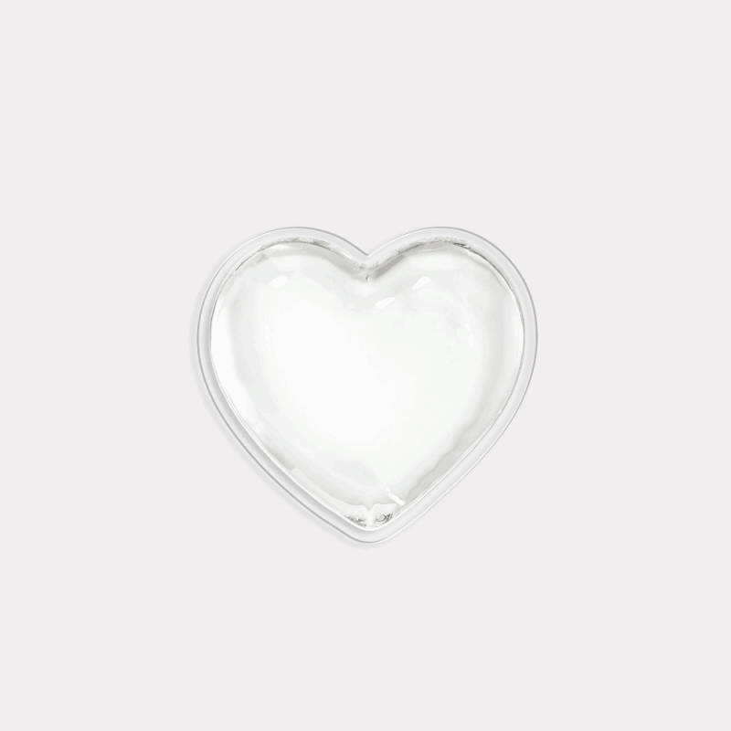 pure love design [acrylic tok]