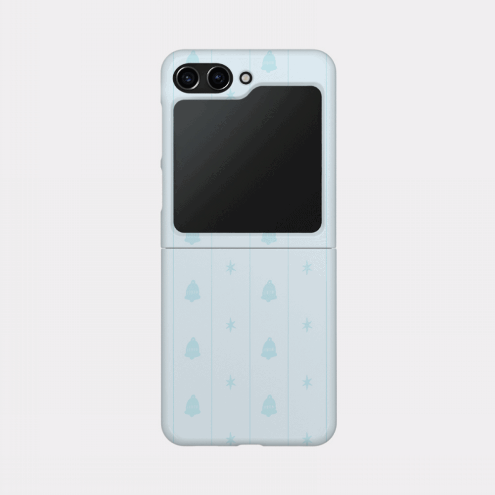 pattern pastel dream design [zflip hard phone case]